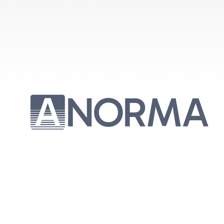 Anorma Project