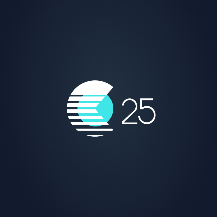 Cybersecurity Dashboard