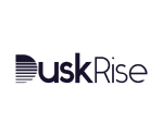 DuskRise