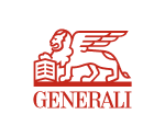 Generali