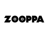 Zooppa