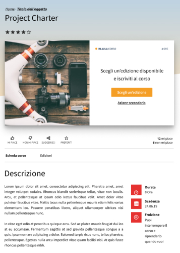 Flumind