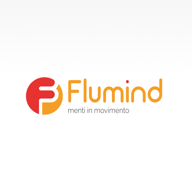 Flumind