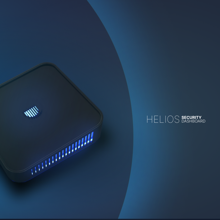 Helios