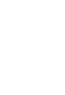 Francesco Agnoletto Portfolio