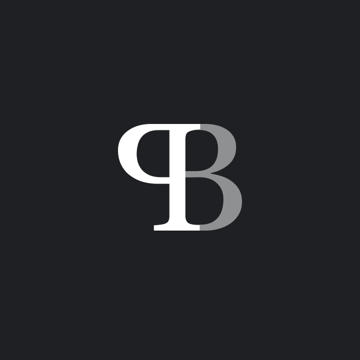 Personal Budget App