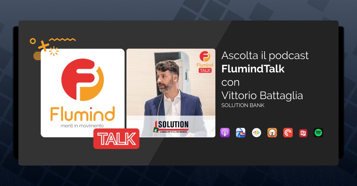 FlumindTalk